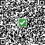 Healthcare Providers Similar to 1063751394 NPI Number | NPI Registry | www.DataLabs.Health