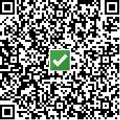 Healthcare Providers Similar to 1063751576 NPI Number | NPI Registry | www.DataLabs.Health