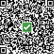 Healthcare Providers Similar to 1063751733 NPI Number | NPI Registry | www.DataLabs.Health