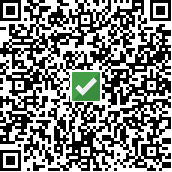 Healthcare Providers Similar to 1063751907 NPI Number | NPI Registry | www.DataLabs.Health