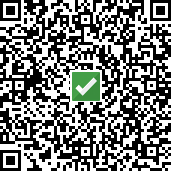 Healthcare Providers Similar to 1063751915 NPI Number | NPI Registry | www.DataLabs.Health