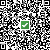 Healthcare Providers Similar to 1063751998 NPI Number | NPI Registry | www.DataLabs.Health