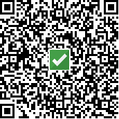 Healthcare Providers Similar to 1063752491 NPI Number | NPI Registry | www.DataLabs.Health