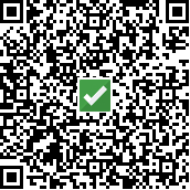 Healthcare Providers Similar to 1063752897 NPI Number | NPI Registry | www.DataLabs.Health