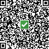 Healthcare Providers Similar to 1063752970 NPI Number | NPI Registry | www.DataLabs.Health