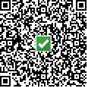 Healthcare Providers Similar to 1063753473 NPI Number | NPI Registry | www.DataLabs.Health