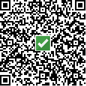 Healthcare Providers Similar to 1063754398 NPI Number | NPI Registry | www.DataLabs.Health