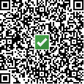 Healthcare Providers Similar to 1063754463 NPI Number | NPI Registry | www.DataLabs.Health