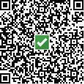 Healthcare Providers Similar to 1063754810 NPI Number | NPI Registry | www.DataLabs.Health