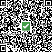 Healthcare Providers Similar to 1063755221 NPI Number | NPI Registry | www.DataLabs.Health