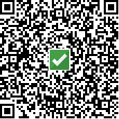 Healthcare Providers Similar to 1063755304 NPI Number | NPI Registry | www.DataLabs.Health