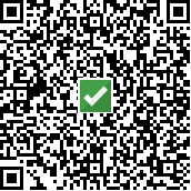 Healthcare Providers Similar to 1063755650 NPI Number | NPI Registry | www.DataLabs.Health