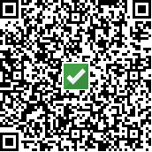 Healthcare Providers Similar to 1063755668 NPI Number | NPI Registry | www.DataLabs.Health