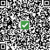 Healthcare Providers Similar to 1063756138 NPI Number | NPI Registry | www.DataLabs.Health