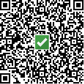 Healthcare Providers Similar to 1063756146 NPI Number | NPI Registry | www.DataLabs.Health