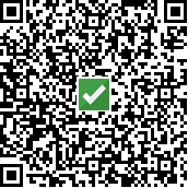 Healthcare Providers Similar to 1063756773 NPI Number | NPI Registry | www.DataLabs.Health