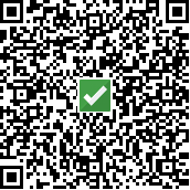 Healthcare Providers Similar to 1063756849 NPI Number | NPI Registry | www.DataLabs.Health