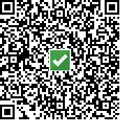 Healthcare Providers Similar to 1063757367 NPI Number | NPI Registry | www.DataLabs.Health