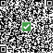 Healthcare Providers Similar to 1063757433 NPI Number | NPI Registry | www.DataLabs.Health