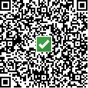 Healthcare Providers Similar to 1063758282 NPI Number | NPI Registry | www.DataLabs.Health