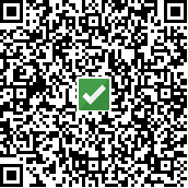 Healthcare Providers Similar to 1063758365 NPI Number | NPI Registry | www.DataLabs.Health