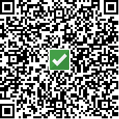 Healthcare Providers Similar to 1063758506 NPI Number | NPI Registry | www.DataLabs.Health