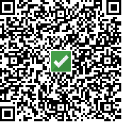 Healthcare Providers Similar to 1063758993 NPI Number | NPI Registry | www.DataLabs.Health