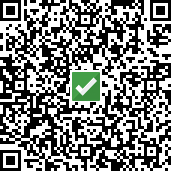 Healthcare Providers Similar to 1063759041 NPI Number | NPI Registry | www.DataLabs.Health