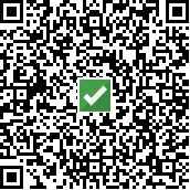 Healthcare Providers Similar to 1063759157 NPI Number | NPI Registry | www.DataLabs.Health