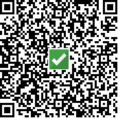 Healthcare Providers Similar to 1063759256 NPI Number | NPI Registry | www.DataLabs.Health