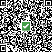 Healthcare Providers Similar to 1063759421 NPI Number | NPI Registry | www.DataLabs.Health