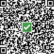 Healthcare Providers Similar to 1063759595 NPI Number | NPI Registry | www.DataLabs.Health