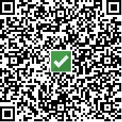 Healthcare Providers Similar to 1063759678 NPI Number | NPI Registry | www.DataLabs.Health