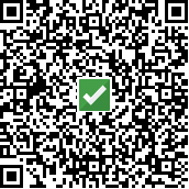 Healthcare Providers Similar to 1063759751 NPI Number | NPI Registry | www.DataLabs.Health