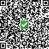 Healthcare Providers Similar to 1063759983 NPI Number | NPI Registry | www.DataLabs.Health