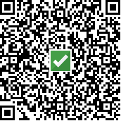 Healthcare Providers Similar to 1063760114 NPI Number | NPI Registry | www.DataLabs.Health