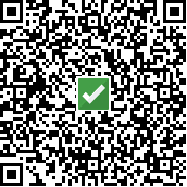 Healthcare Providers Similar to 1063760189 NPI Number | NPI Registry | www.DataLabs.Health