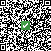 Healthcare Providers Similar to 1063760213 NPI Number | NPI Registry | www.DataLabs.Health