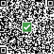 Healthcare Providers Similar to 1063760379 NPI Number | NPI Registry | www.DataLabs.Health