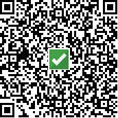 Healthcare Providers Similar to 1063760569 NPI Number | NPI Registry | www.DataLabs.Health