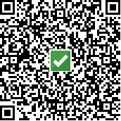 Healthcare Providers Similar to 1063760825 NPI Number | NPI Registry | www.DataLabs.Health