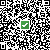 Healthcare Providers Similar to 1063761096 NPI Number | NPI Registry | www.DataLabs.Health