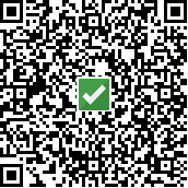 Healthcare Providers Similar to 1063761773 NPI Number | NPI Registry | www.DataLabs.Health