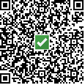 Healthcare Providers Similar to 1063761898 NPI Number | NPI Registry | www.DataLabs.Health