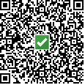 Healthcare Providers Similar to 1063762094 NPI Number | NPI Registry | www.DataLabs.Health