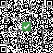 Healthcare Providers Similar to 1063762318 NPI Number | NPI Registry | www.DataLabs.Health