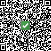 Healthcare Providers Similar to 1063762755 NPI Number | NPI Registry | www.DataLabs.Health