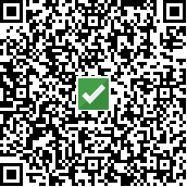 Healthcare Providers Similar to 1063762821 NPI Number | NPI Registry | www.DataLabs.Health