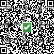 Healthcare Providers Similar to 1063762946 NPI Number | NPI Registry | www.DataLabs.Health