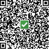 Healthcare Providers Similar to 1063762953 NPI Number | NPI Registry | www.DataLabs.Health